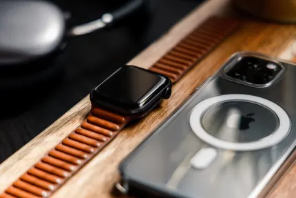 ΦΥΝ Καζίνο Κινητη εφαρμογη